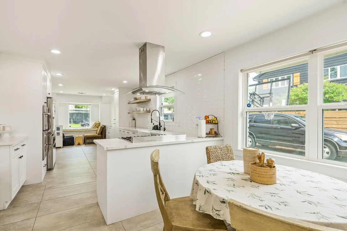 Photo of 2102 Teague Road