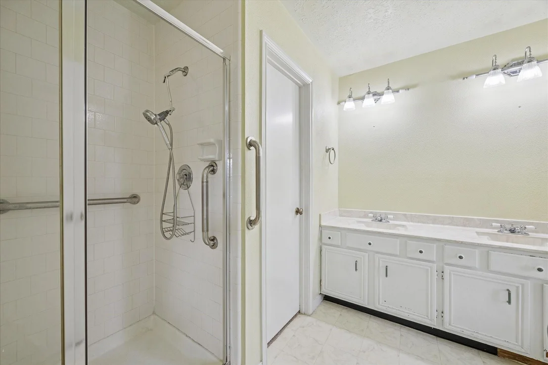 Photo of 4519 Kimball Drive