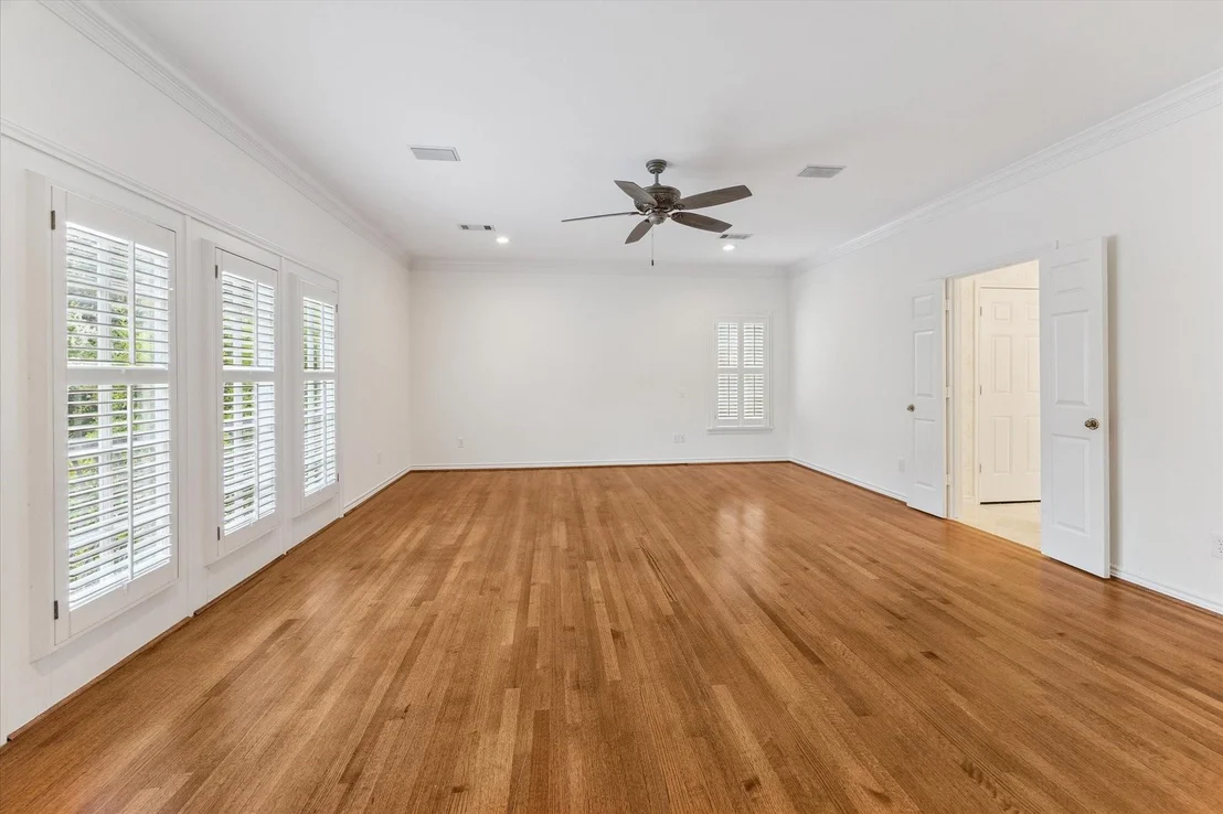 Photo of 5239 Stamper Way