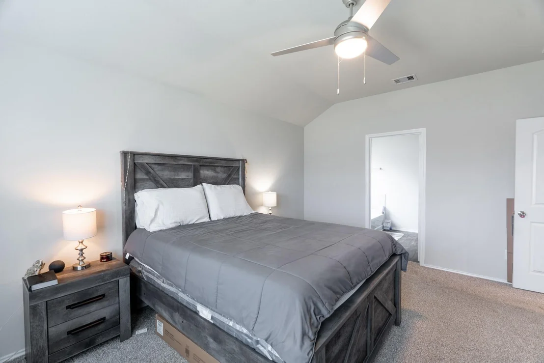Photo of 20399 Green Mountain Drive