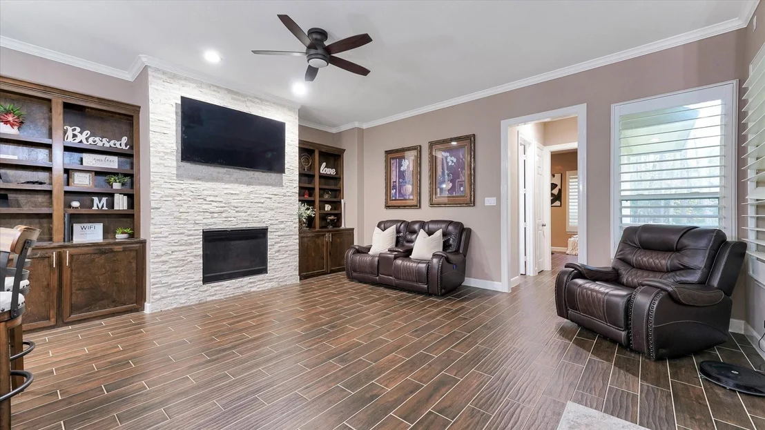 Photo of 18315 Wisp Willow Way