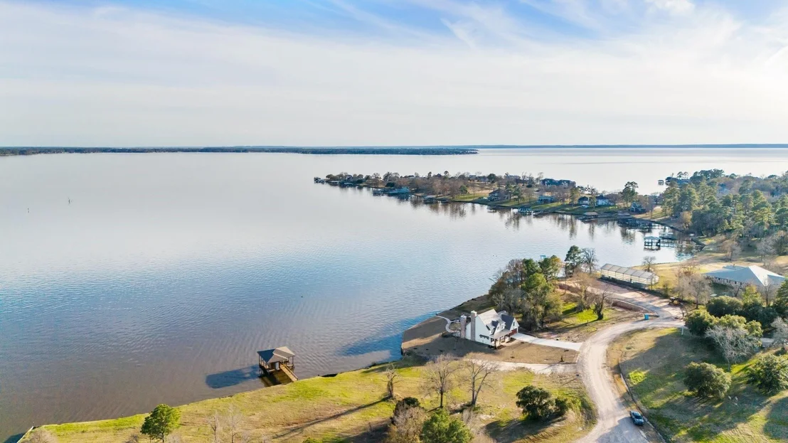 Photo of TBD Lot 9 Autumn Shores Drive
