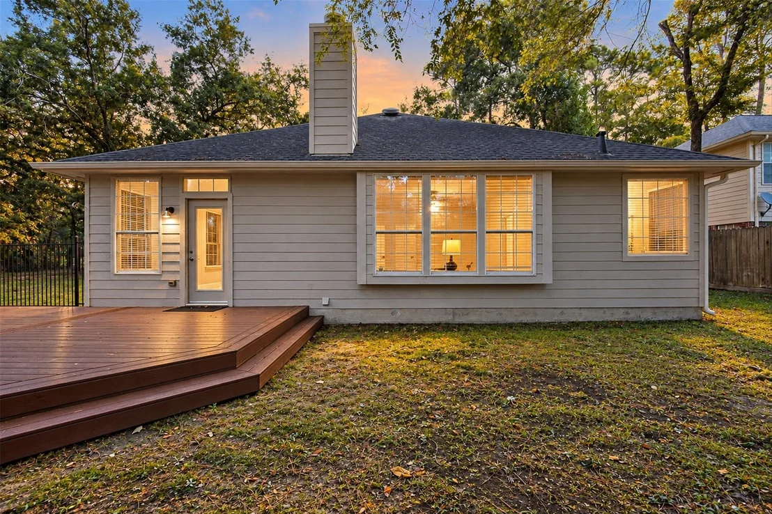 Photo of 19 Cirrus Court