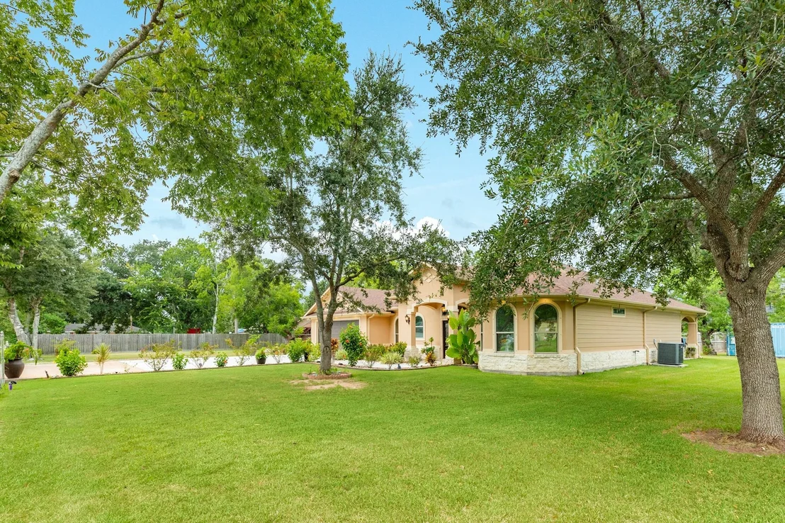 Photo of 309 Hickman Ln
