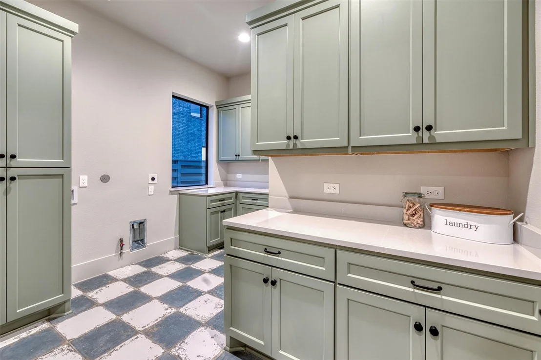 Photo of 10710 Foundation Way