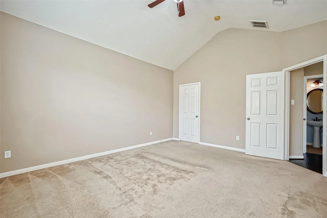 Photo of 2218 Falcon Knoll Lane