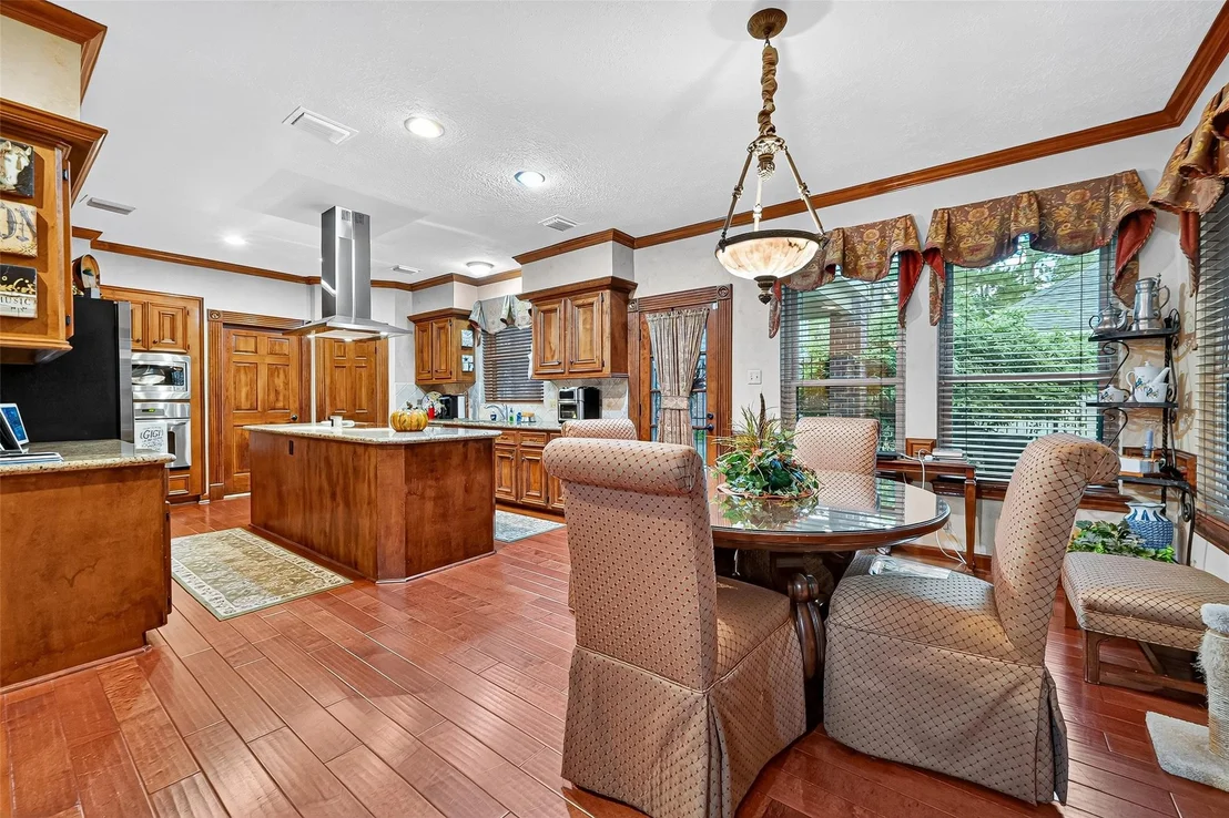 Photo of 8035 White Marsh Court