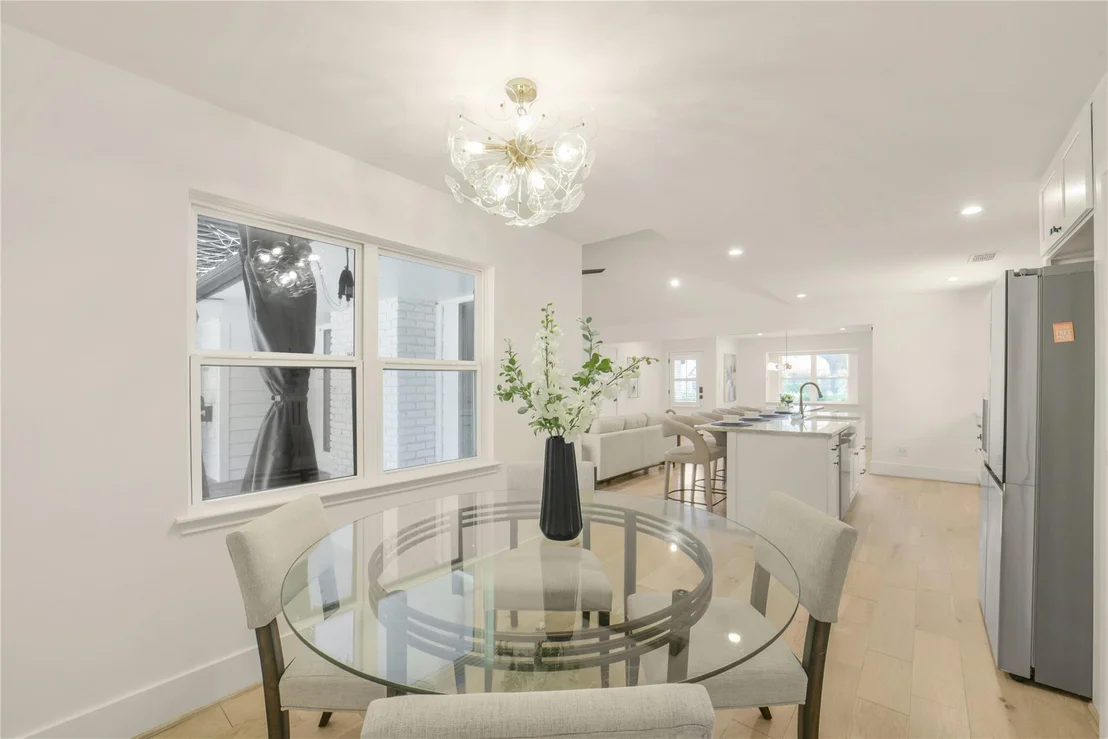 Photo of 2626 Rosefield Drive