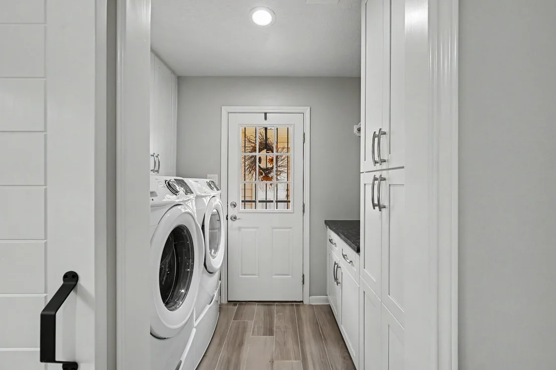 Photo of 15038 Rose Valley Drive