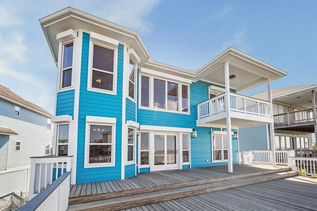 Photo of 422 Sunset Circle
