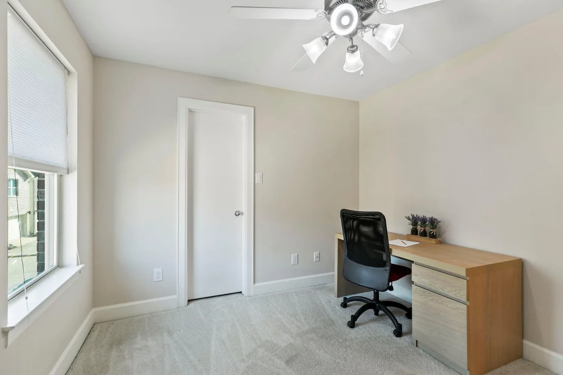 Photo of 3739 Main Poplar Drive