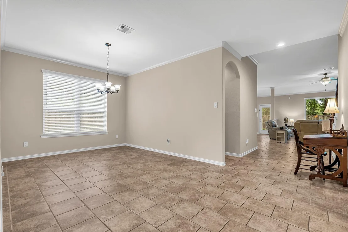 Photo of 34 Sawbridge Circle