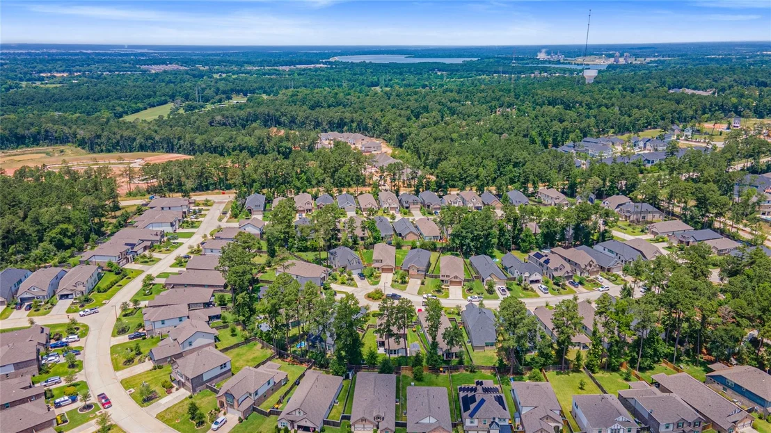 Photo of 414 Soapberry Tree Court
