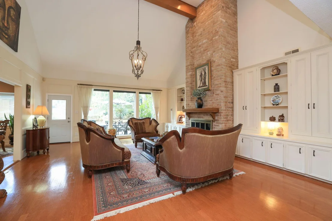 Photo of 16123 Chasemore Drive
