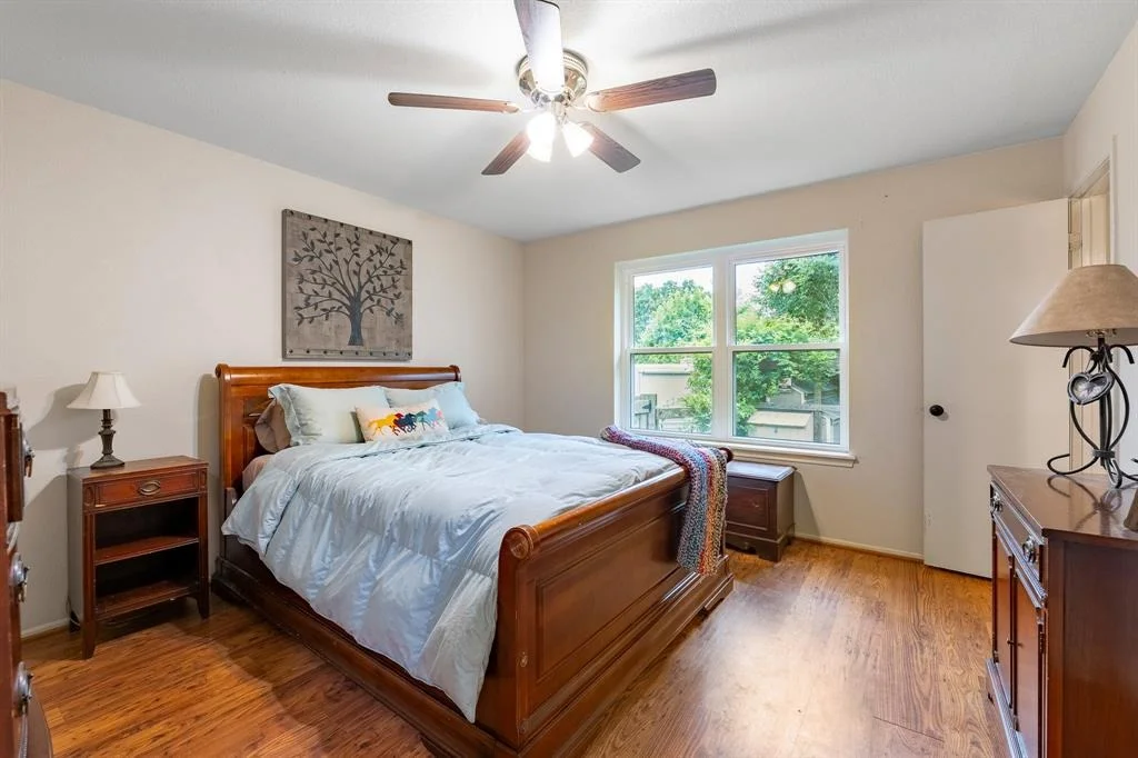 Photo of 4205 Wade Road