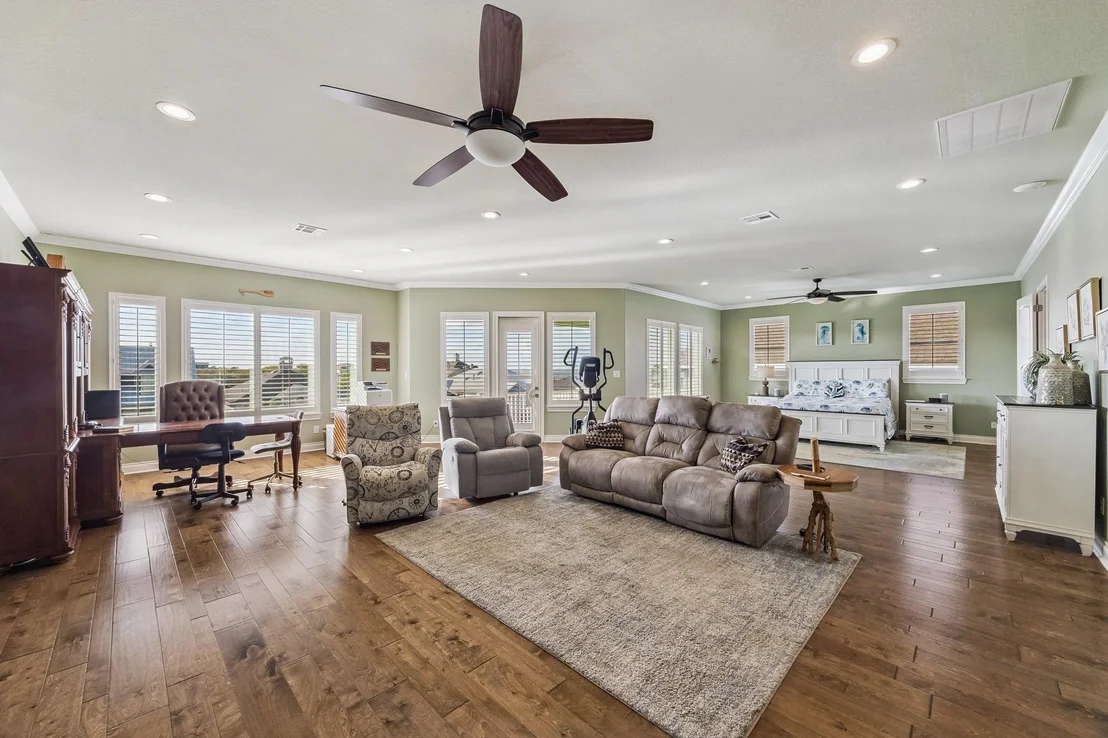Photo of 128 Starboard Drive