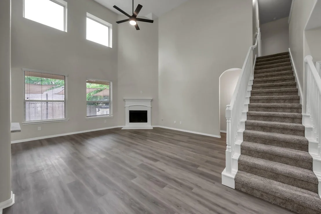 Photo of 4 Logan Creek Lane