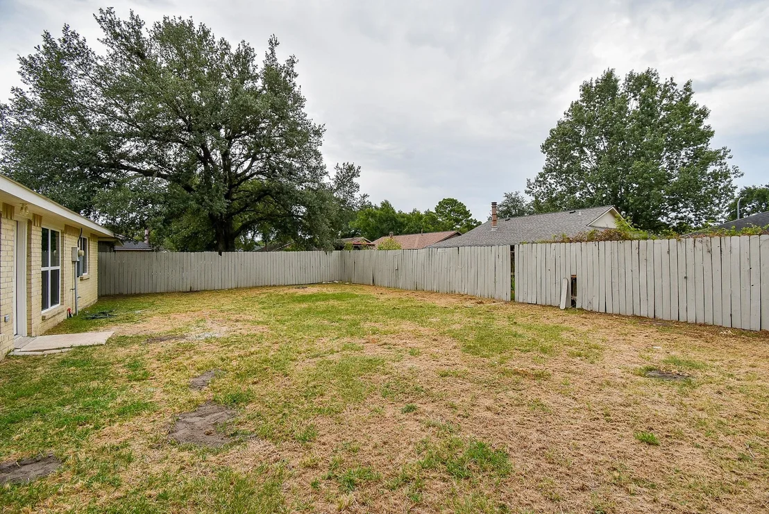 Photo of 4314 Falcon Meadow Drive