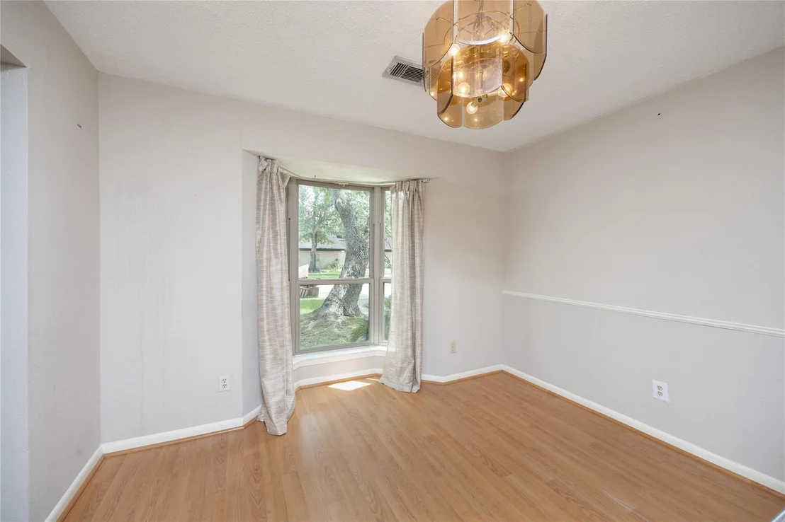 Photo of 13910 Baytree Drive