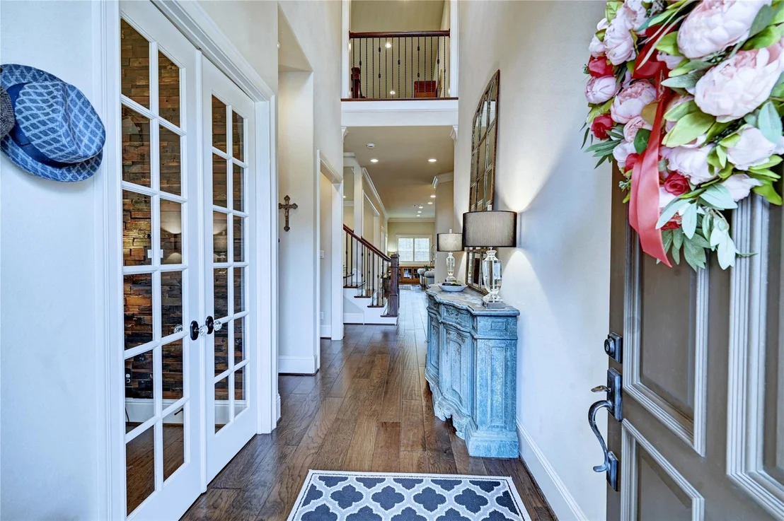 Photo of 188 Mcgoey Circle