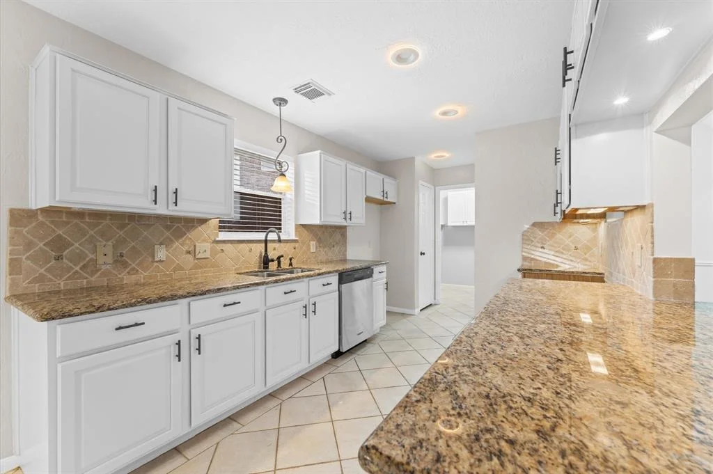 Photo of 6119 Plantation Bay Drive