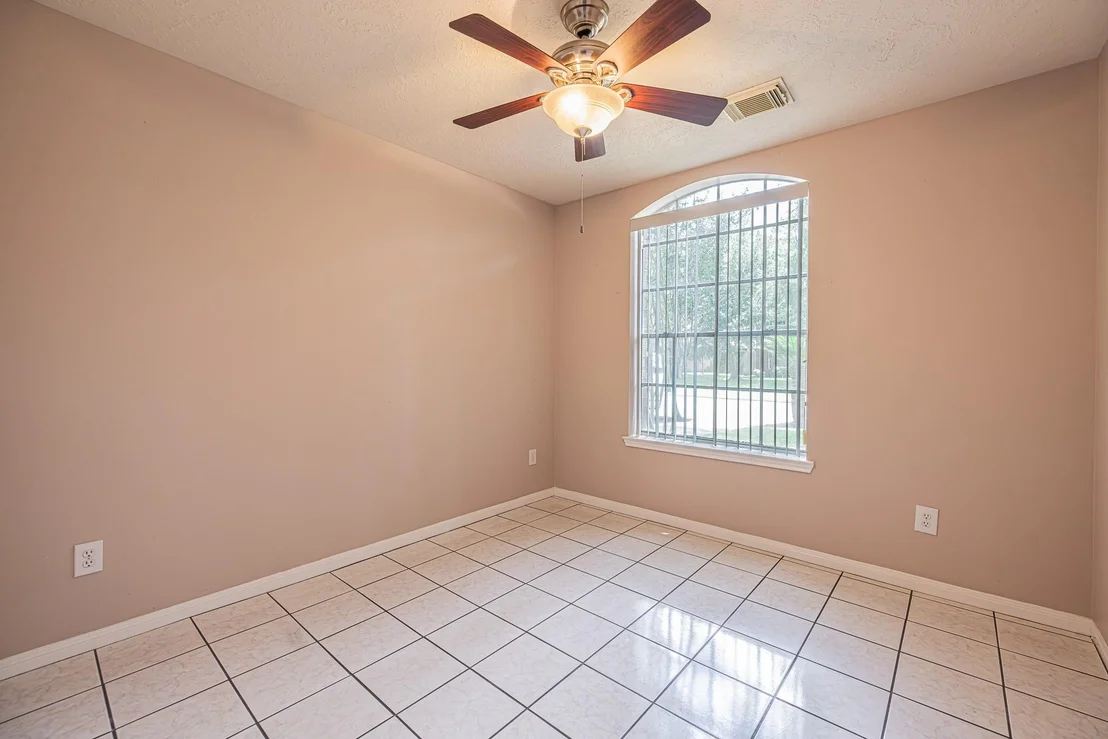 Photo of 14619 Oxwick Circle