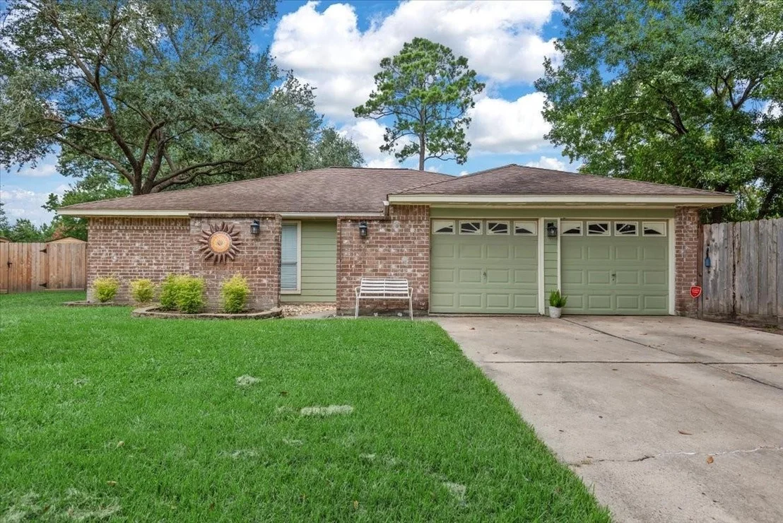 Photo of 2514 Spring Day Court