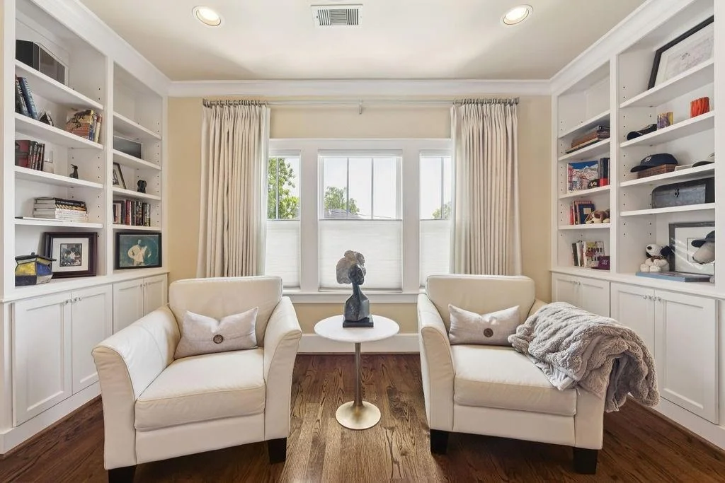 Photo of 2223 Saxon Drive