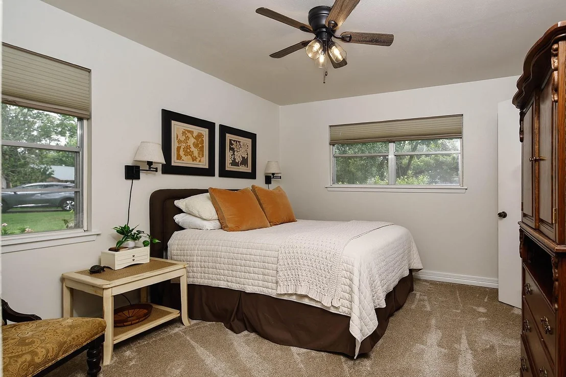 Photo of 2403 Micliff