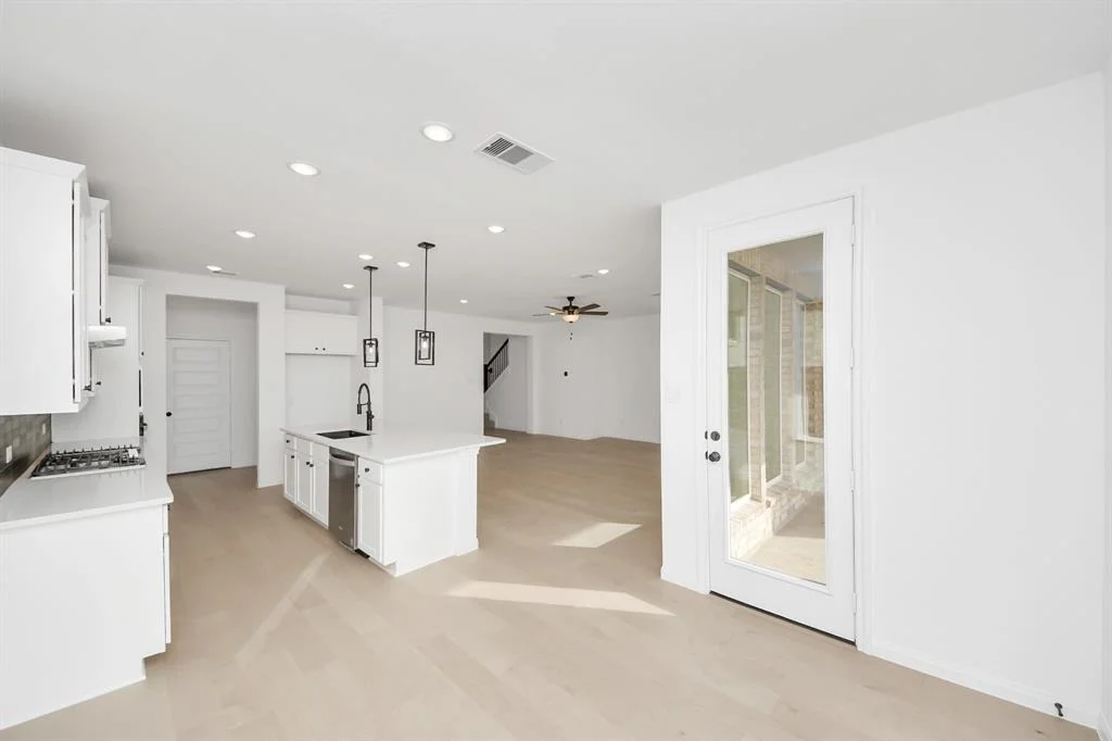Photo of 7715 Clover Gully Lane