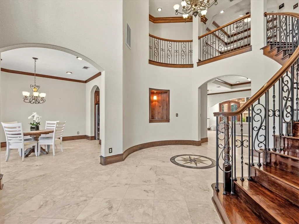 Photo of 11201 Kentucky Oaks Drive