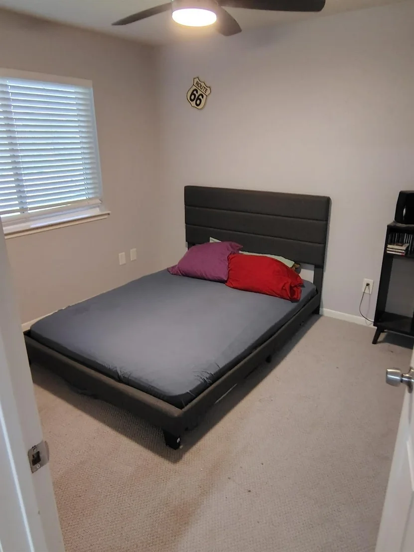 Photo of 14244 Oak Chase Drive