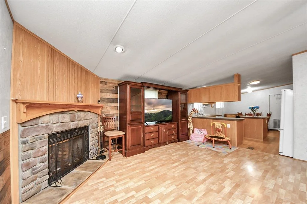 Photo of 9414 Gerber Lane