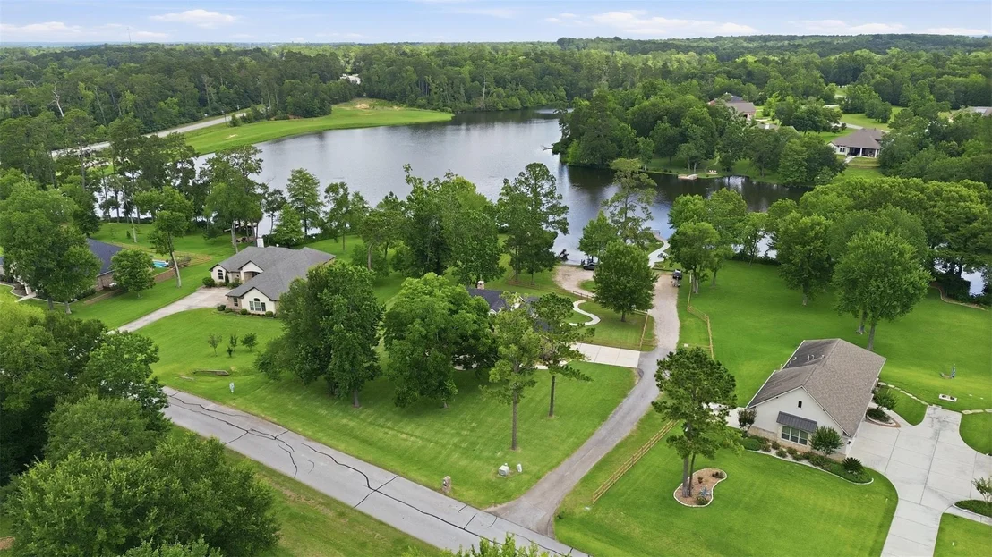 Photo of 1417 Sapphire Shores