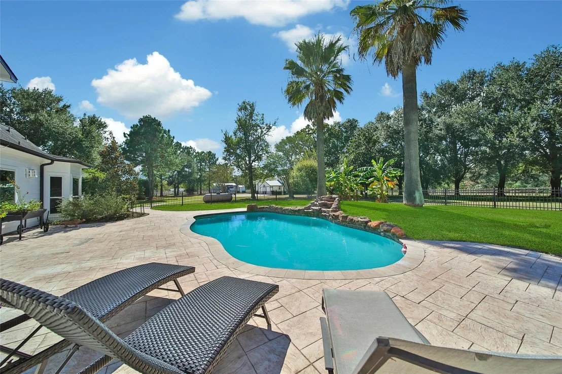 Photo of 29919 Tudor Way