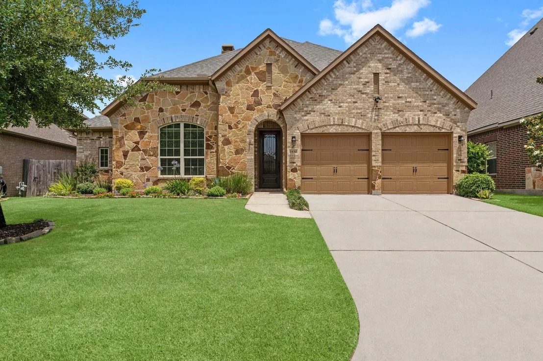 Photo of 1830 Britton Key Lane