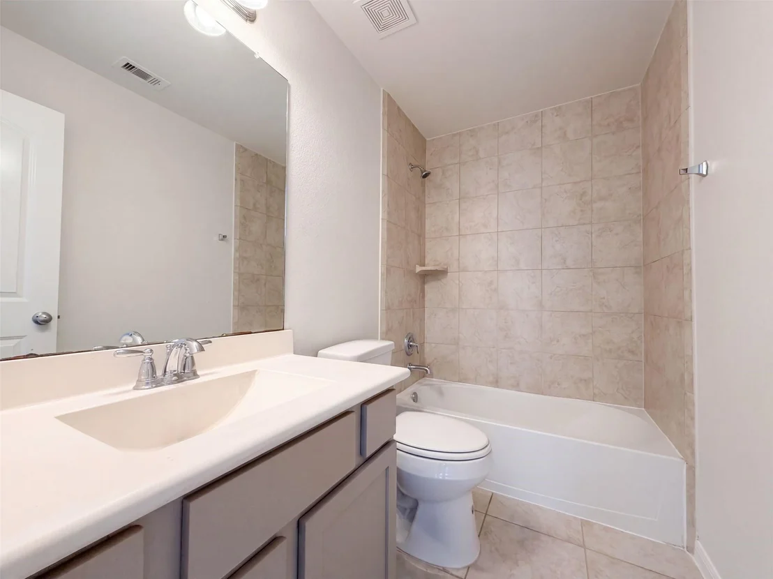 Photo of 24322 Ferdossa Drive
