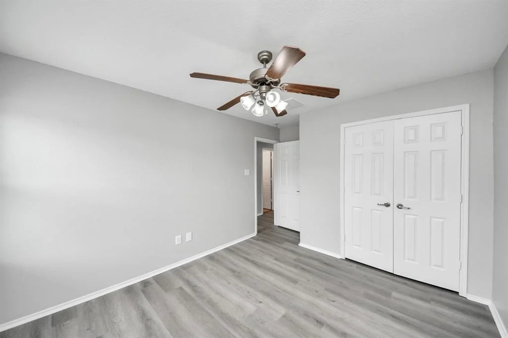 Photo of 10342 Whisper Bluff Drive