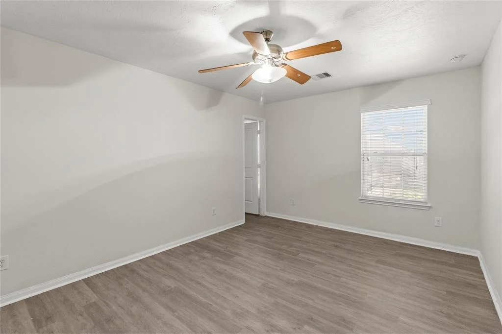 Photo of 10810 Brittan Leaf Lane