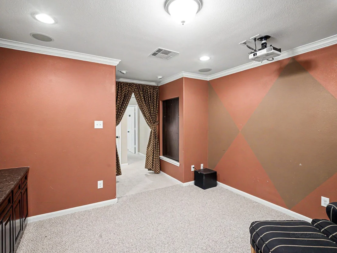 Photo of 6127 Harmony Park Lane