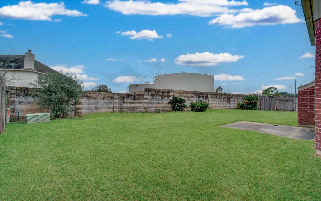 Photo of 16819 Newlight Bend Drive