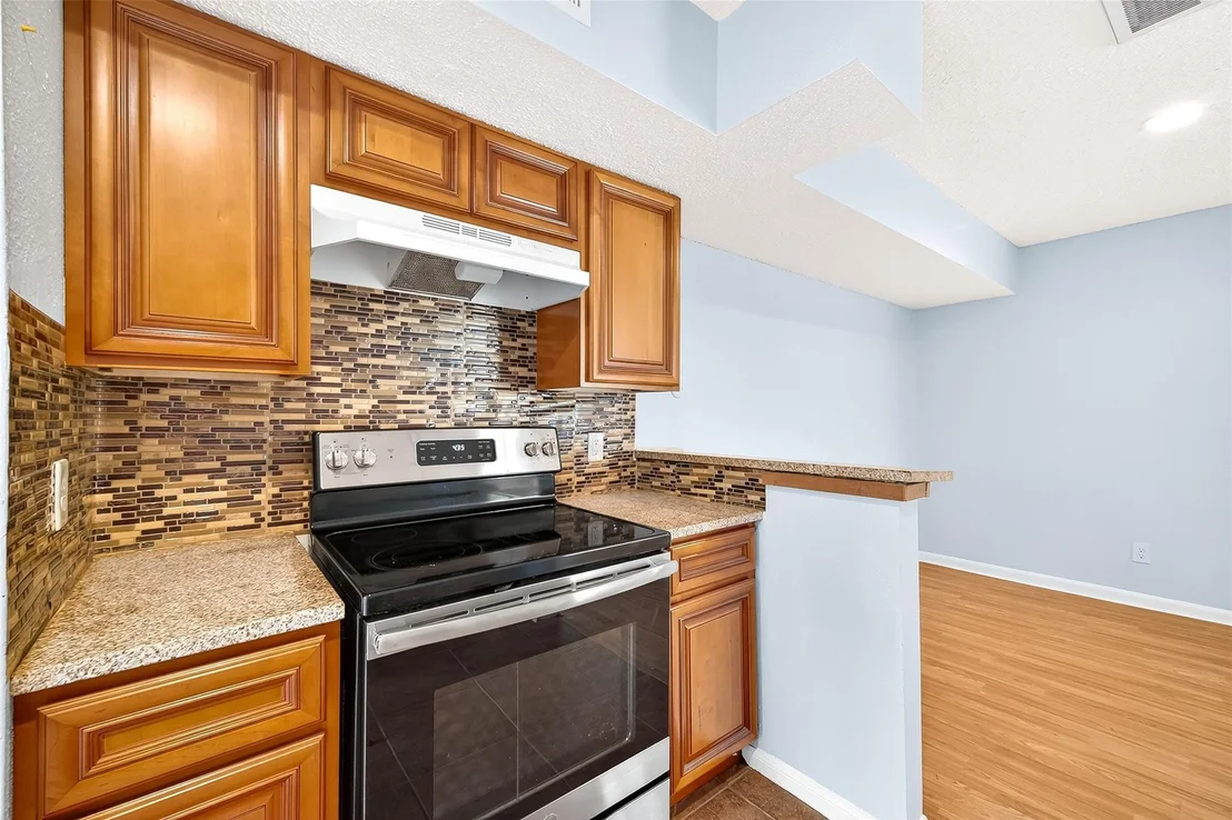 Photo of 5131 Spring Forest Drive