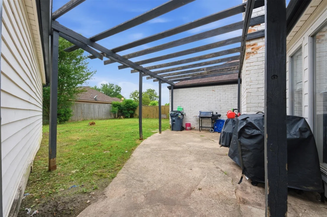 Photo of 7110 Rancheria Drive