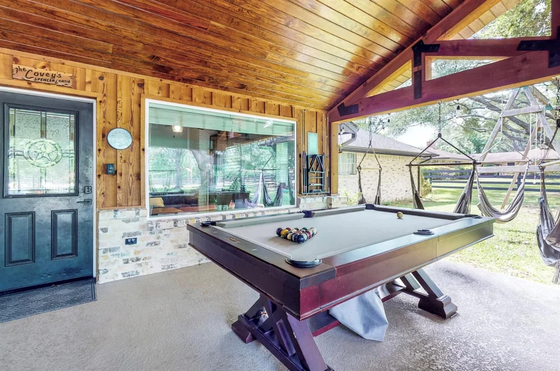 Photo of 30819 Quinn Road