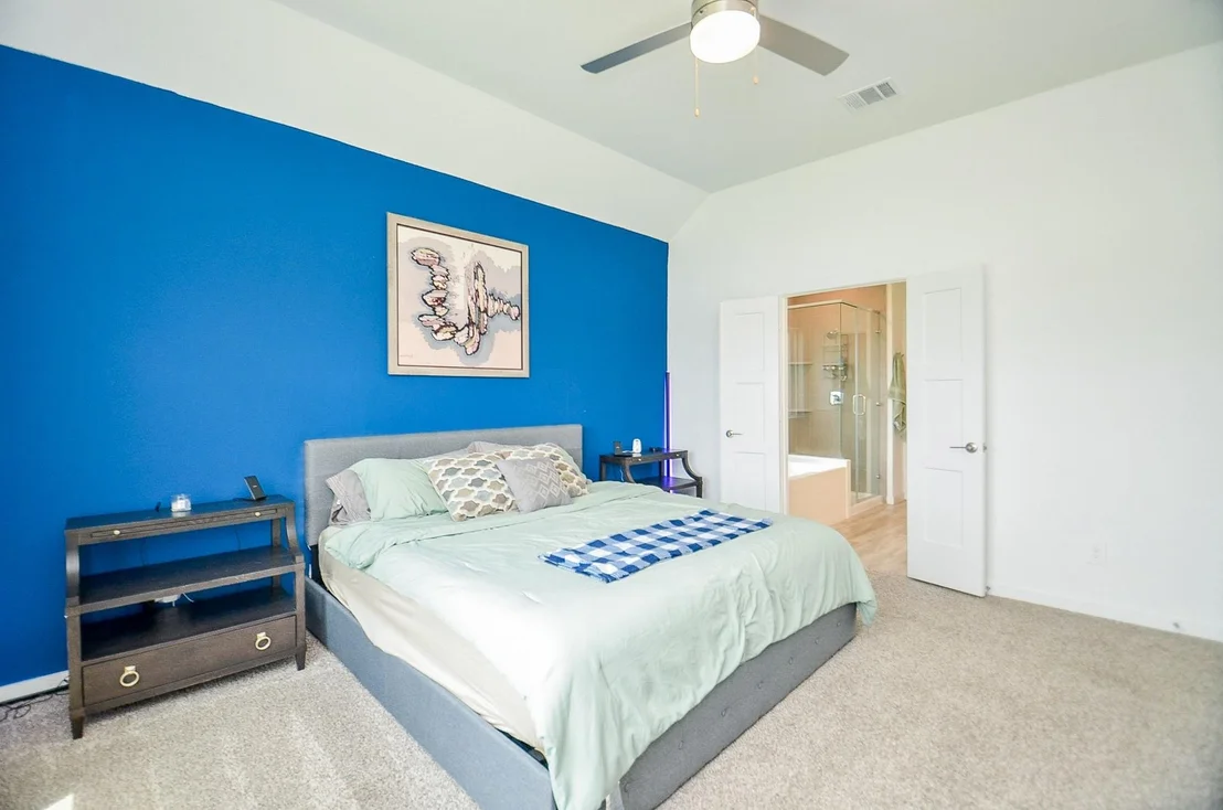 Photo of 1696 Daylight Lake Drive