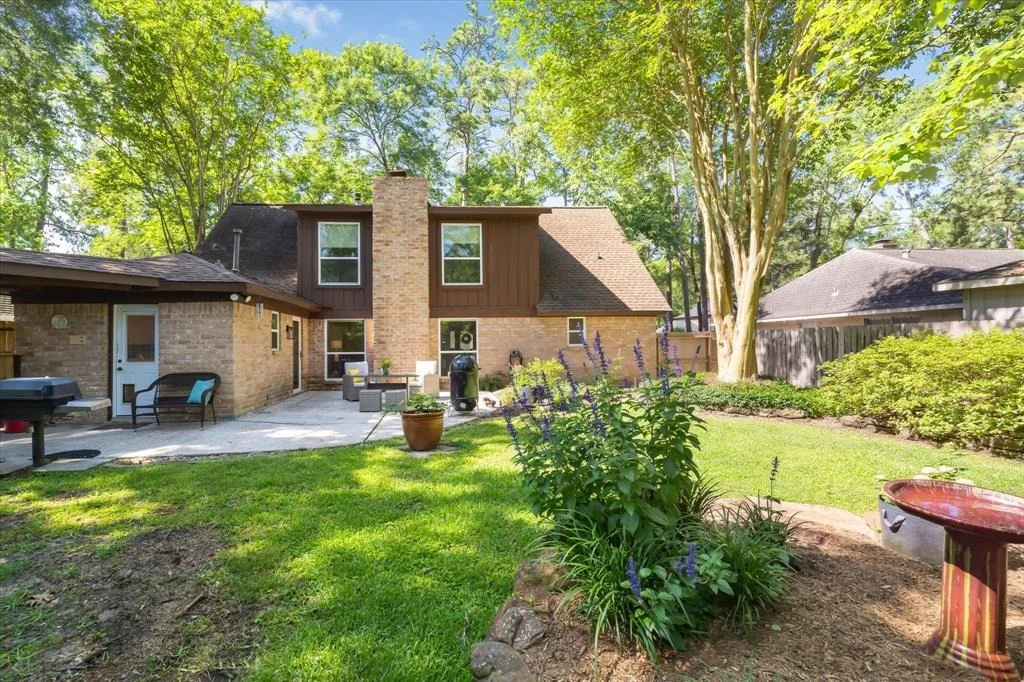 Photo of 2055 Pine River Drive