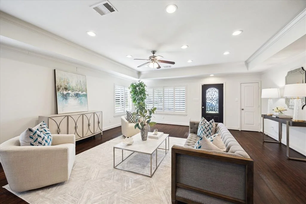Photo of 1501 Ebony Lane