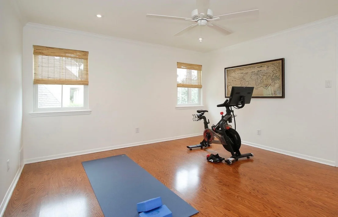 Photo of 8515 Tranquil Park Drive