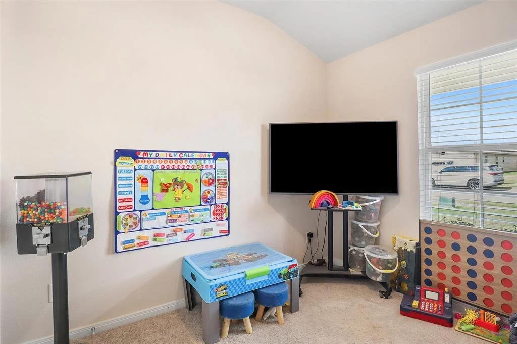 Photo of 5513 Fox Bluff Drive