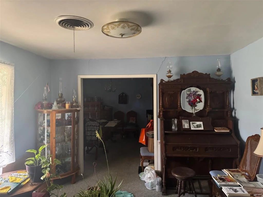 Photo of 576 Hickory Bend Road